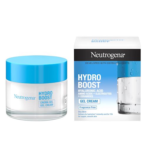 973362484 - NEUTROGENA CREMA GEL 50 ML - 7892948_1.jpg