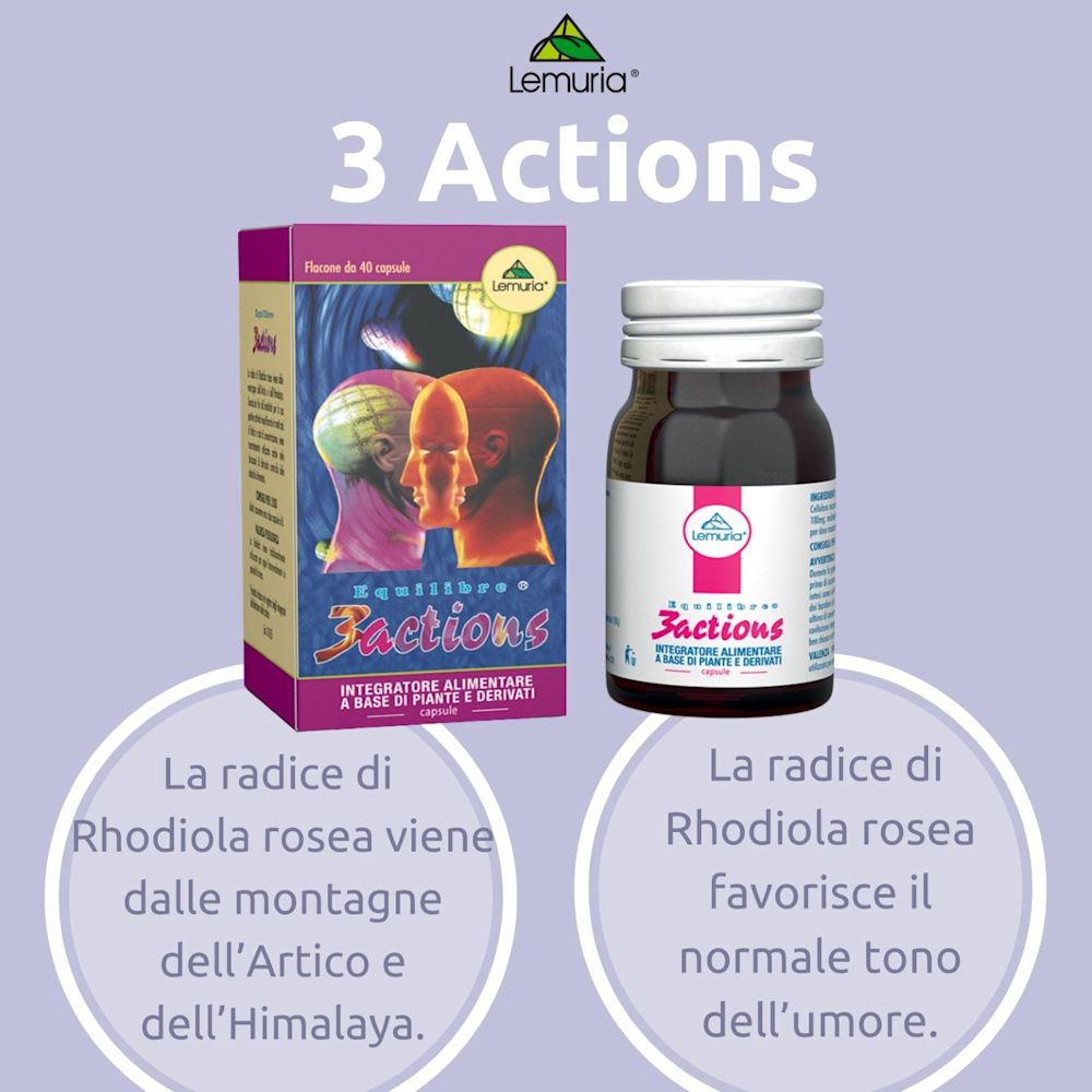 906355870 - Lemuria Equilibre 3 Actions Integratore 40 capsule - 4715195_4.jpg