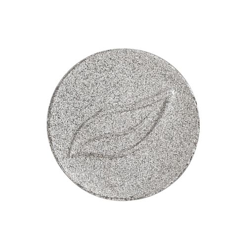 942626021 - PuroBio Ombretto Shimmer Argento - 4725502_2.jpg