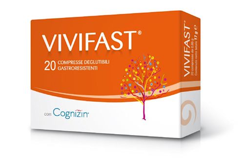 935513390 - Vivifast 20 Compresse - 7873130_2.jpg