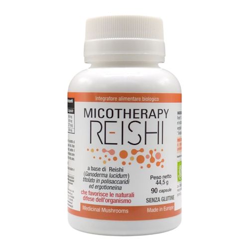 923589004 - MICOTHERAPY REISHI 90 CAPSULE FLACONE 44,50 G - 4719120_4.jpg