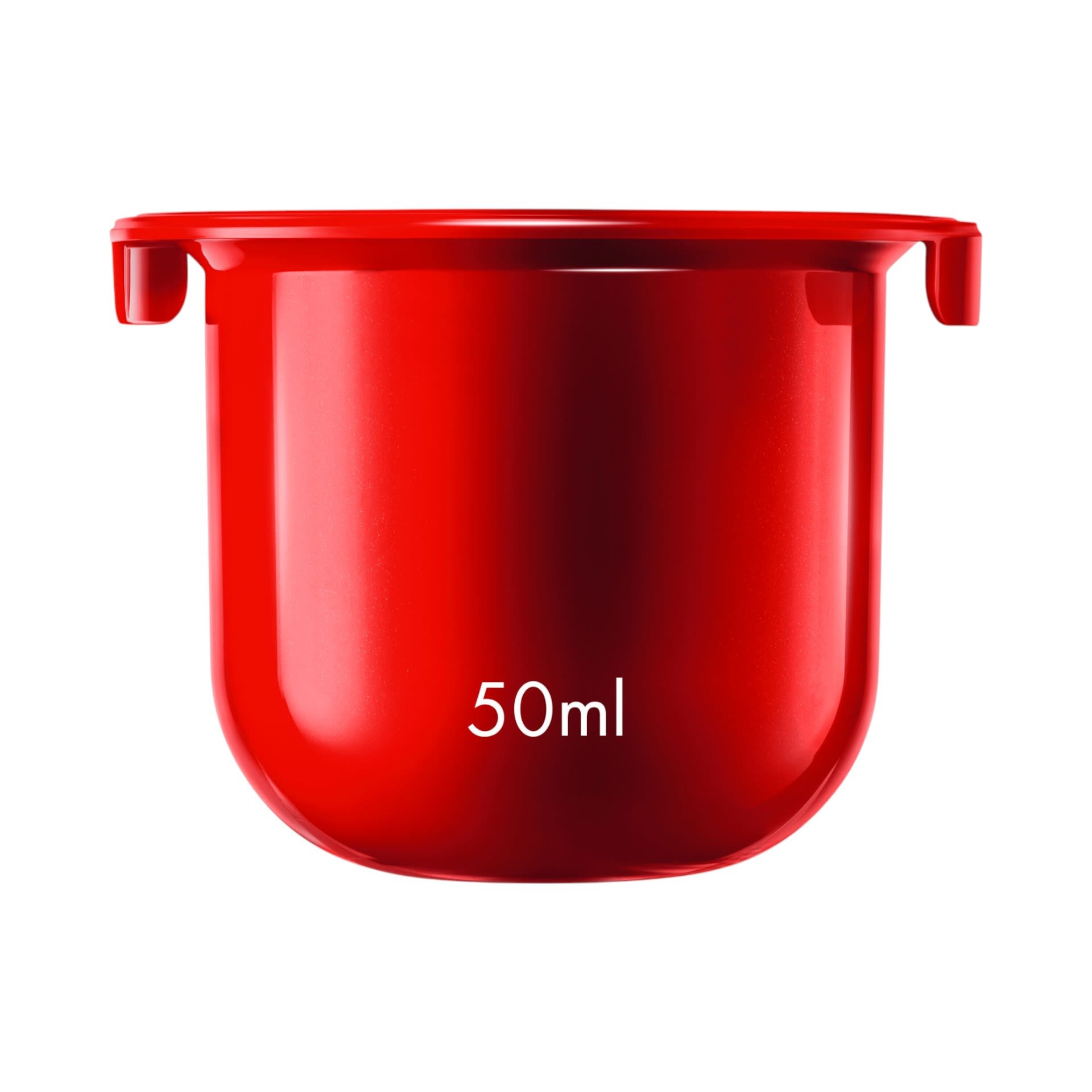 940275009 - LIFTACTIV COLLAGEN SPECIALIST 16 CREAM RICARICA SPF50 50 ML - 4845616_4.jpg