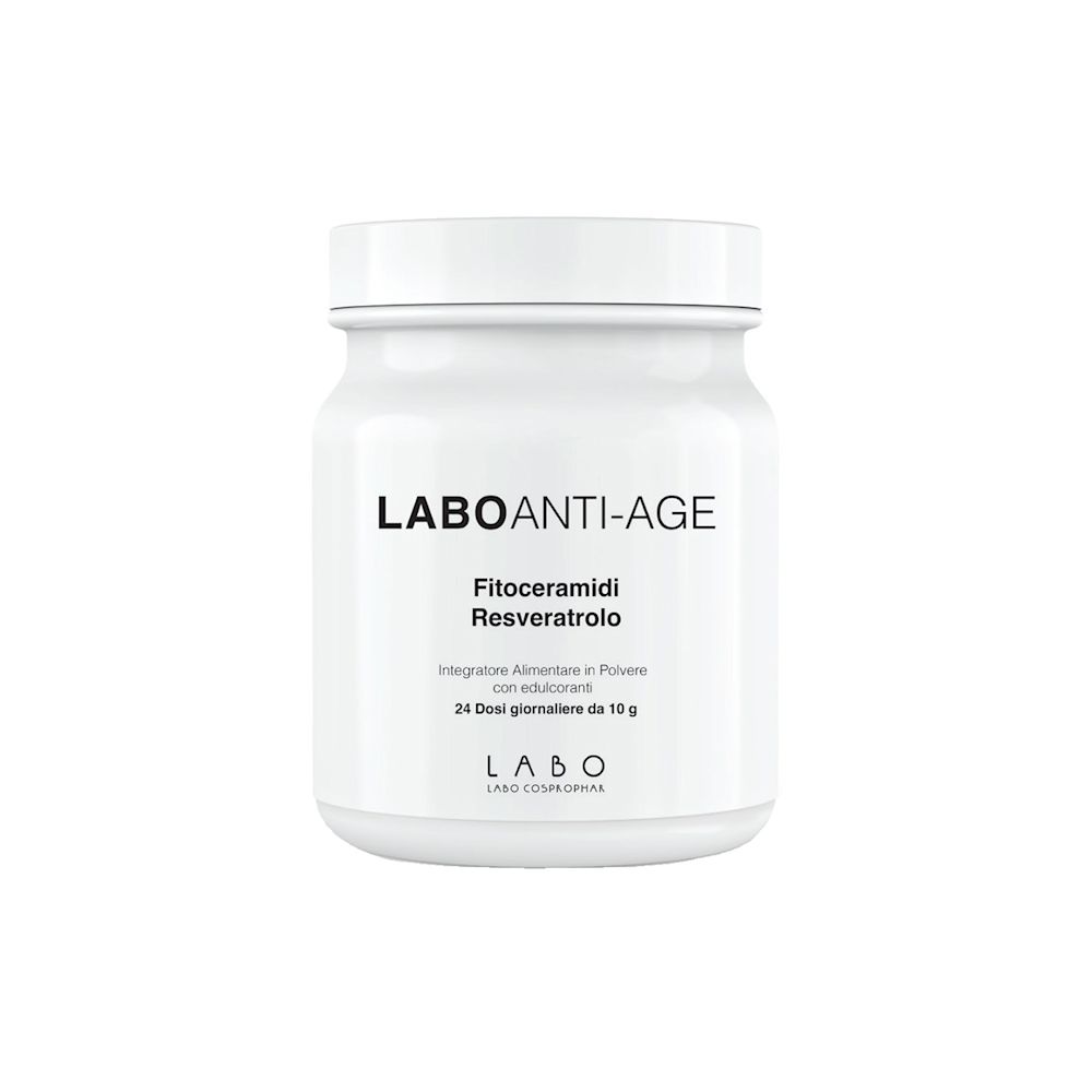 989042421 - LABO ANTI AGE INTEGRATORE 240 G - 4798525_1.jpg