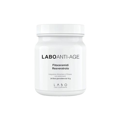 989042421 - LABO ANTI AGE INTEGRATORE 240 G - 4798525_1.jpg