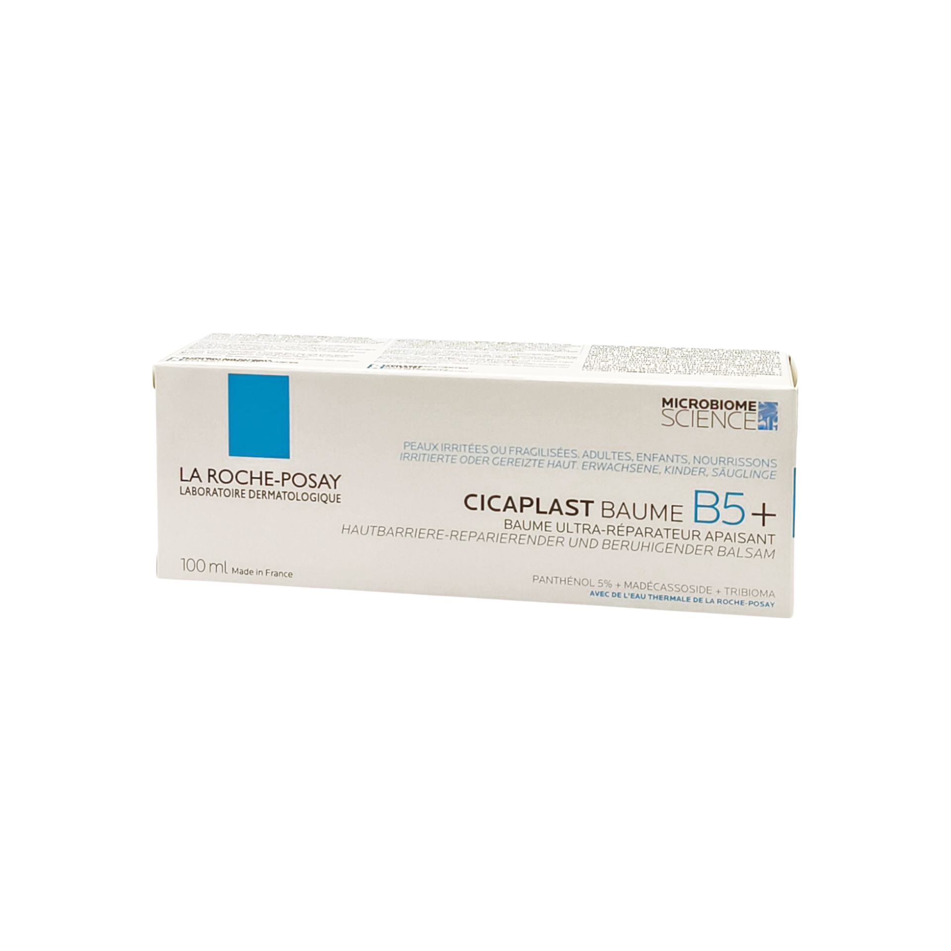 984767552 - CICAPLAST BAUME B5+ 100 ML - 4710199_5.jpg
