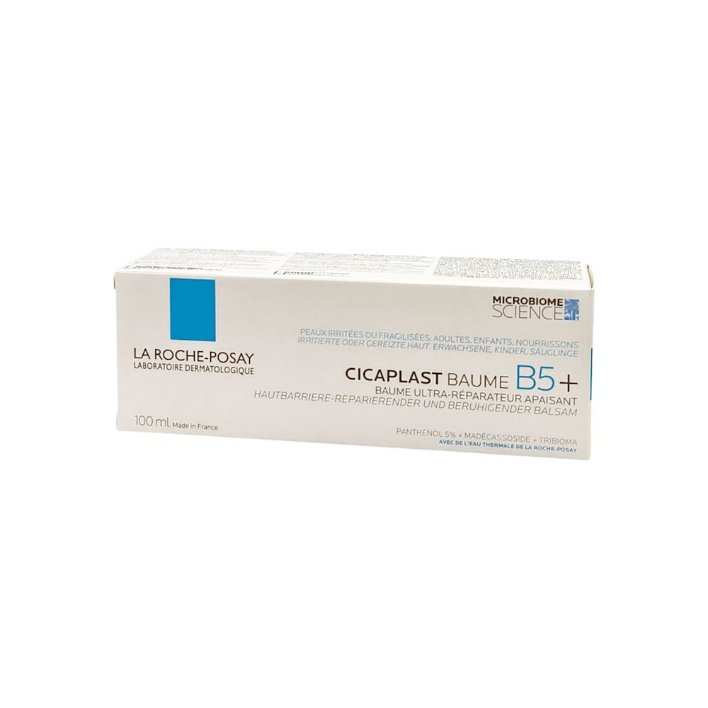 984767552 - CICAPLAST BAUME B5+ 100 ML - 4710199_5.jpg