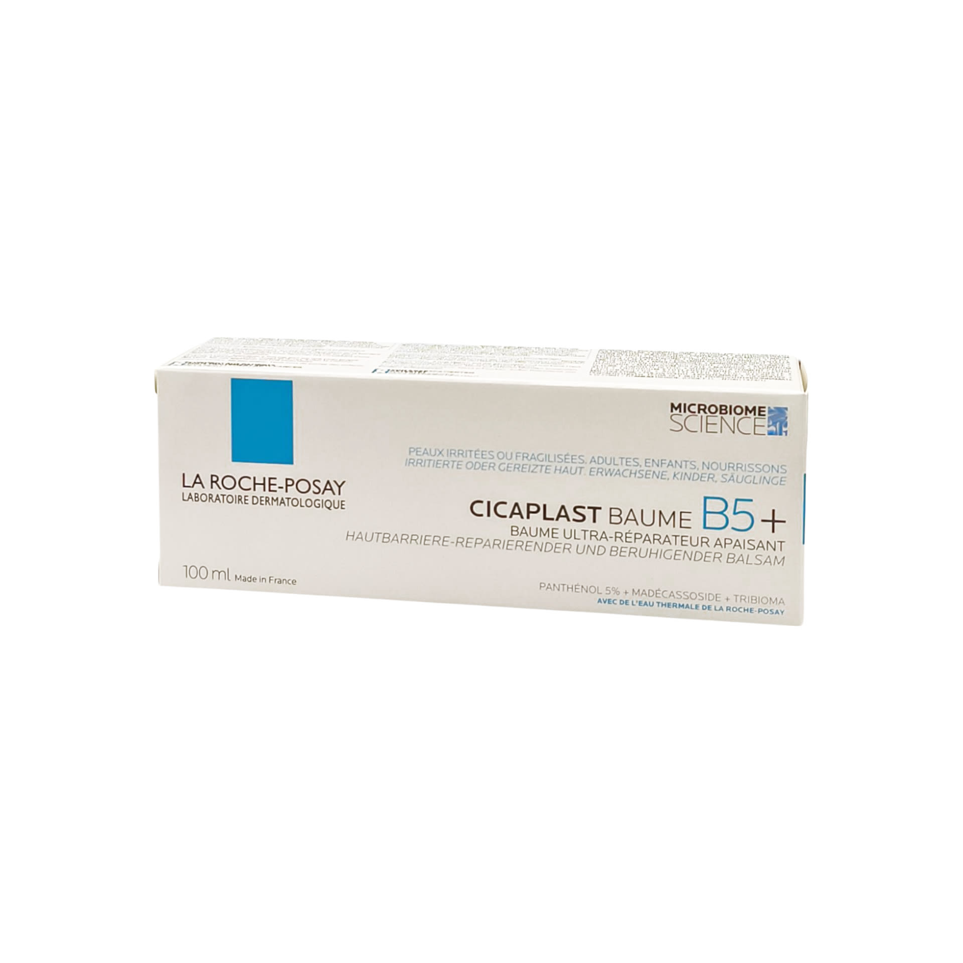 image - 984767552 - CICAPLAST BAUME B5+ 100 ML - 4710199_5.jpg