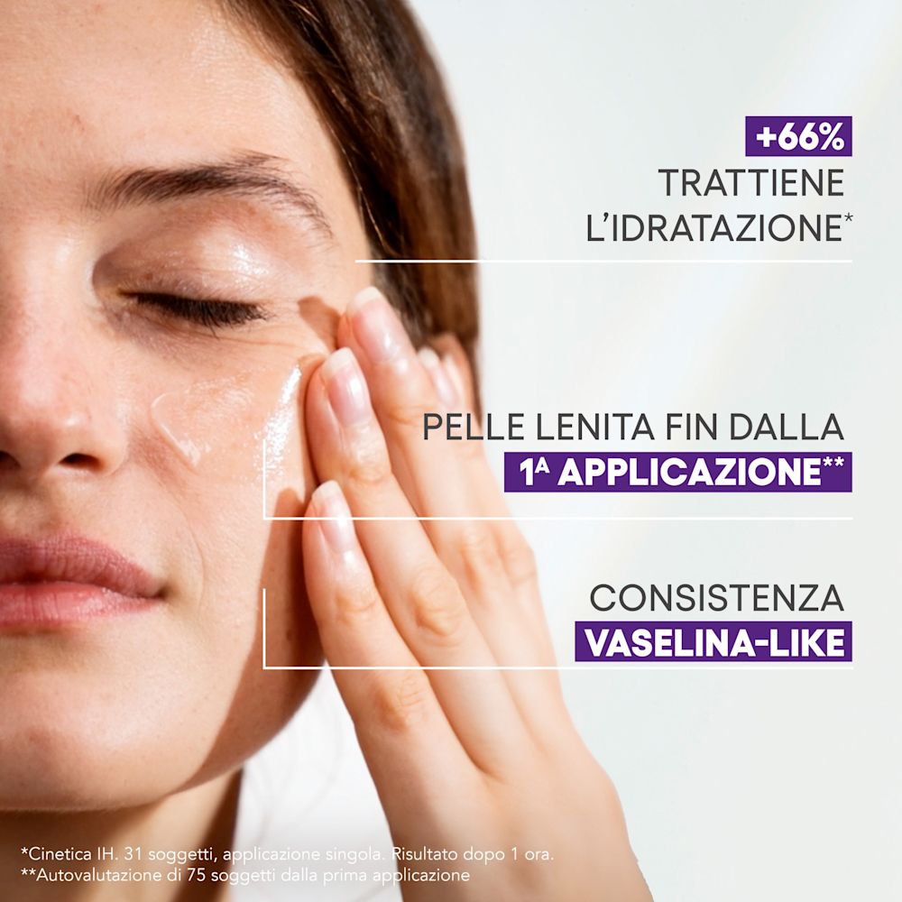 987842465 - EPITHELIALE ULTRA REPAIR BALSAMO PATCH RISTRUTTURANTE 50 G - 4797493_4.jpg