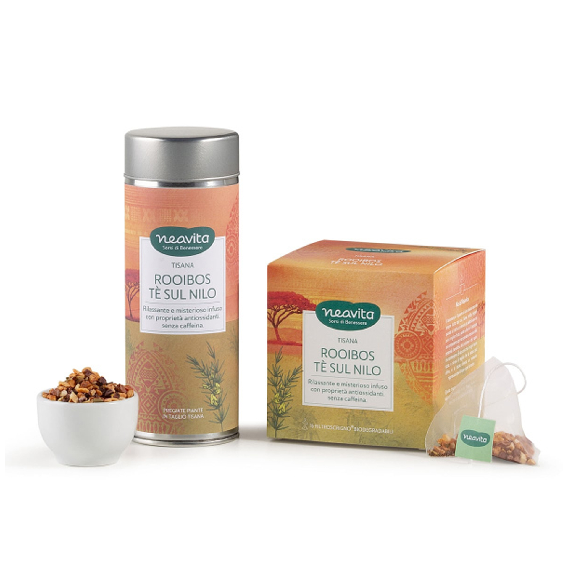 983778212 - NEAVITA FILTROSCRIGNO ROOIBOS TE' SUL NILO 15 FILTRI - 4794903_2.jpg
