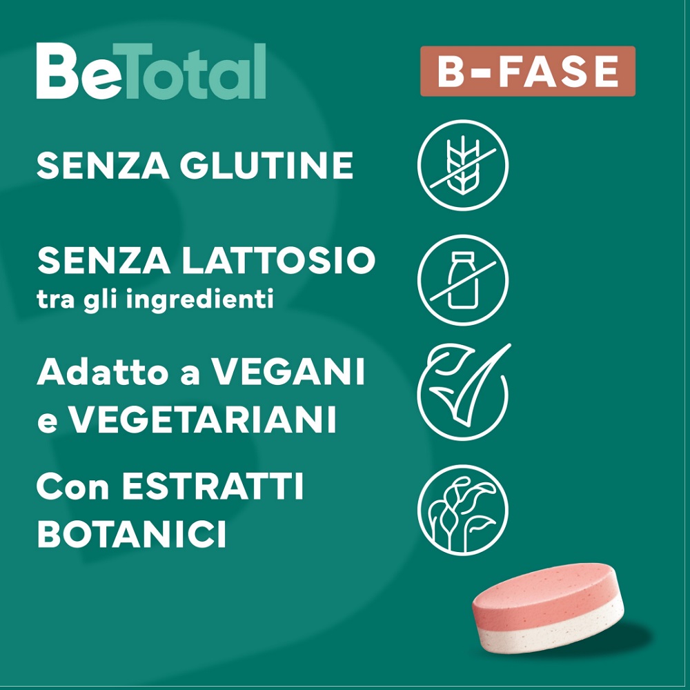 987167071 - BE-TOTAL B FASE 20 COMPRESSE - 4766400_4.jpg