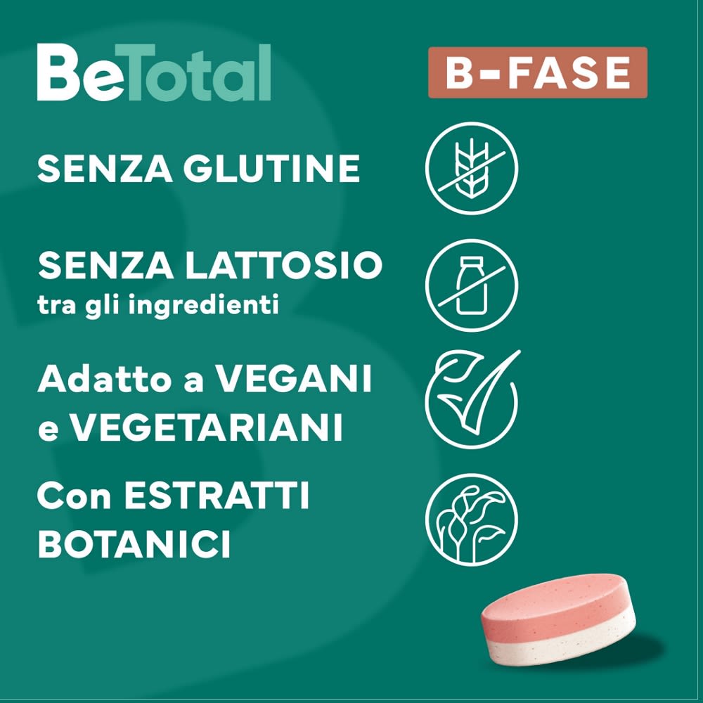 987167071 - BE-TOTAL B FASE 20 COMPRESSE - 4766400_4.jpg