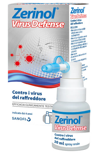 944313269 - Zerinol Virus Defense Spray Orale 20ml - 4706321_2.jpg
