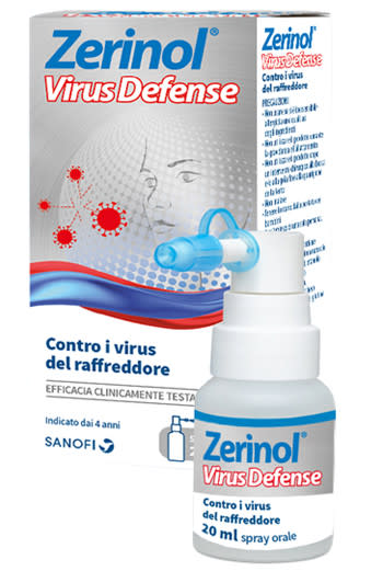 944313269 - Zerinol Virus Defense Spray Orale 20ml - 4706321_2.jpg