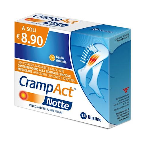 987715253 - CRAMPACT NOTTE 14 BUSTINE - 4788936_2.jpg