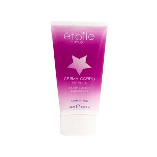 944257599 - CREMA CORPO NUTRIENTE 150 ML - 4726299_2.jpg