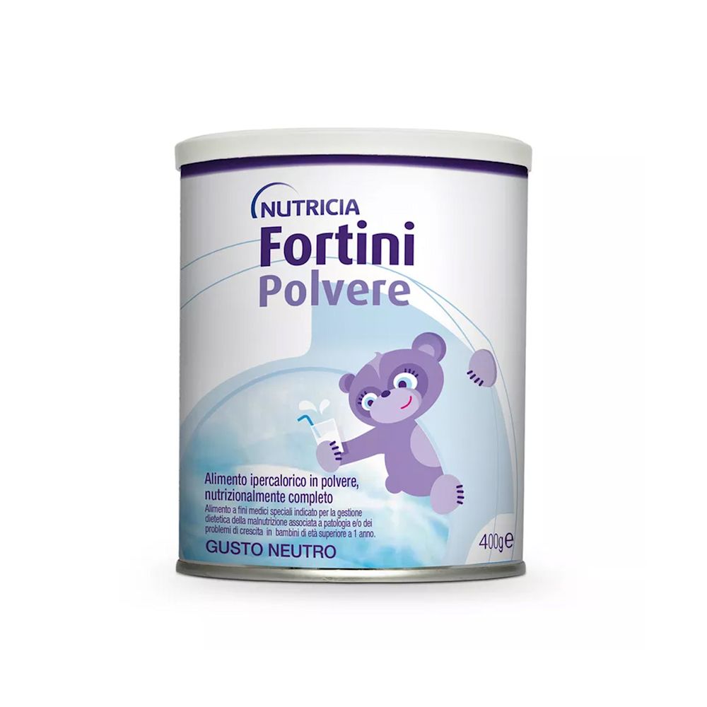 926537933 - FORTINI POLVERE NEUTRO 400 G - 7883973_1.jpg