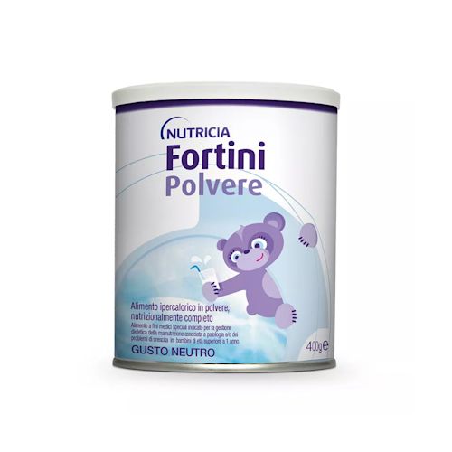 926537933 - FORTINI POLVERE NEUTRO 400 G - 7883973_1.jpg