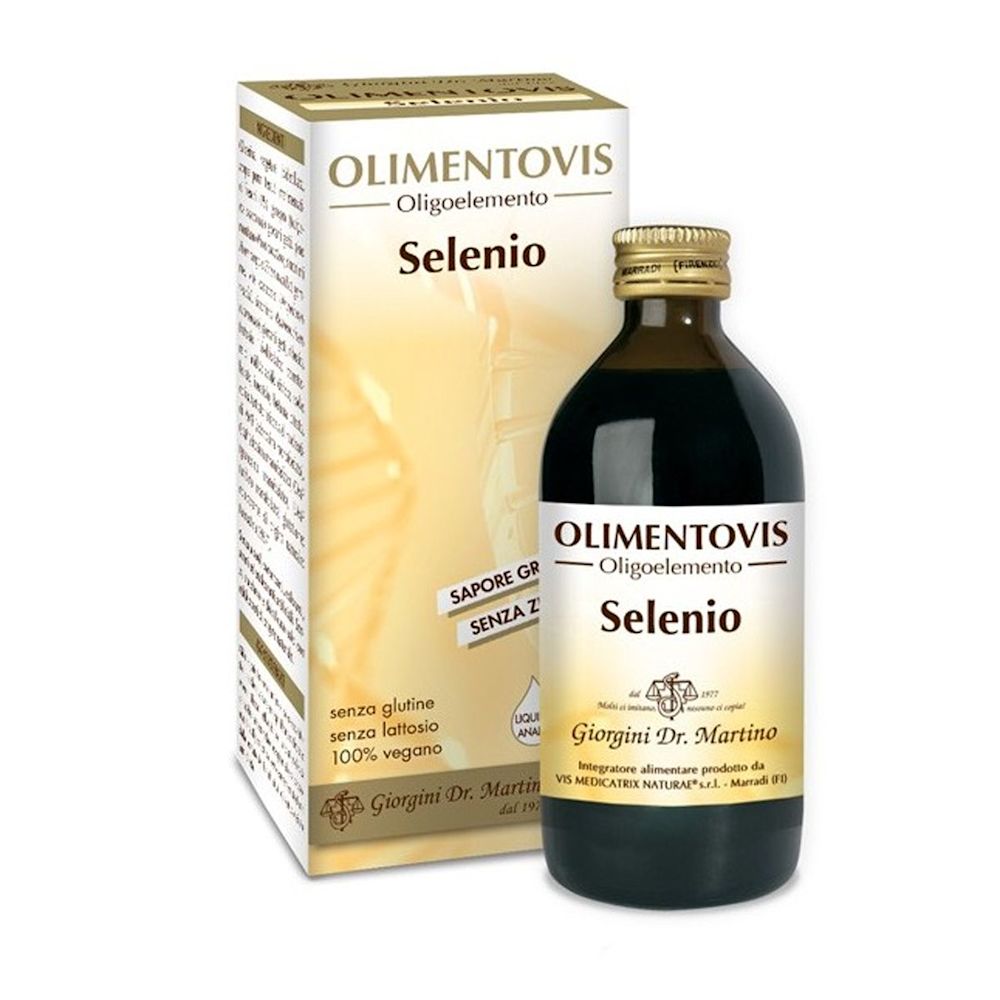 image - 973263282 - Selenio Olimentovis Integratore anticaduta capelli 200ml - 4730280_2.jpg