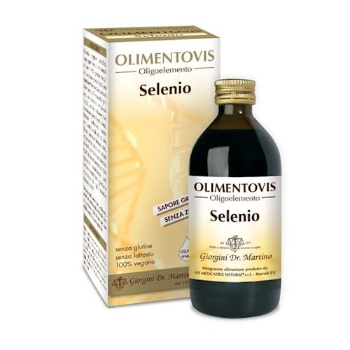 973263282 - Selenio Olimentovis Integratore anticaduta capelli 200ml - 4730280_2.jpg