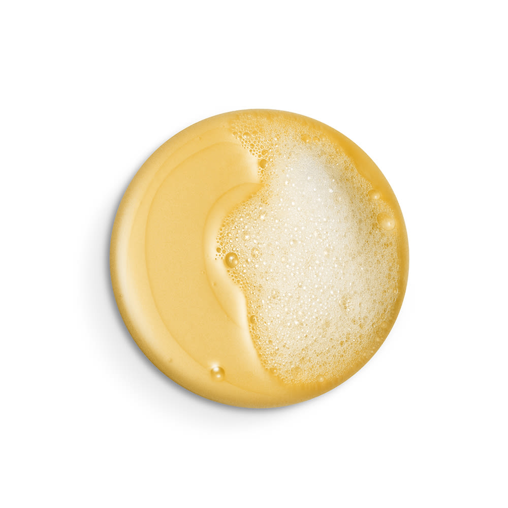 926568167 - DERCOS SHAMPO ANTIFORFORA SECCHI 200 ML - 7871451_8.jpg