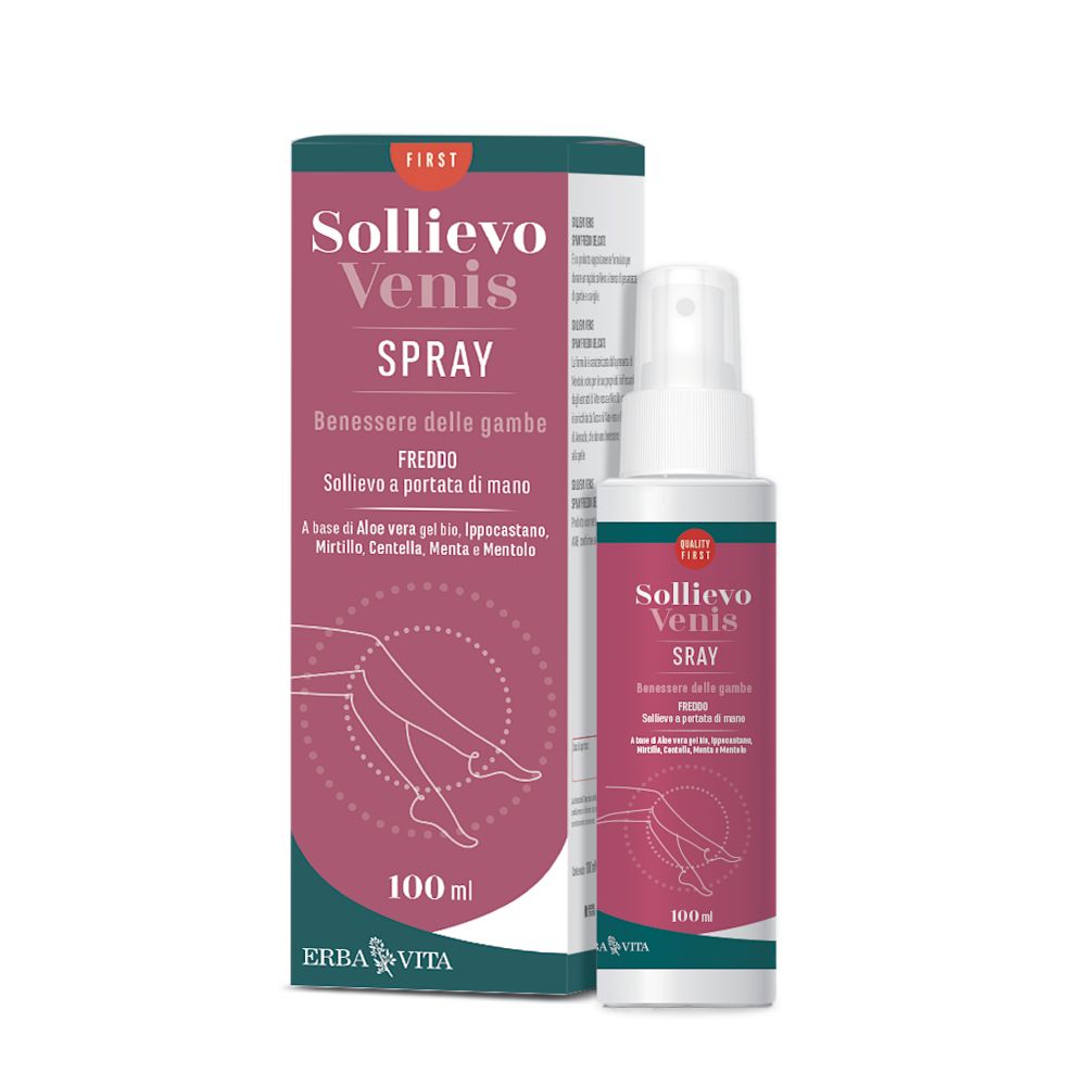 984145021 - Erba Vita Sollievo Venis Spray Gambe 100ml - 4740435_1.jpg