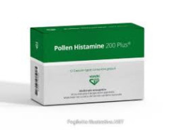 800175580 - Pollen Histamine 200plus 12capsule Vanda - 7874586_2.jpg