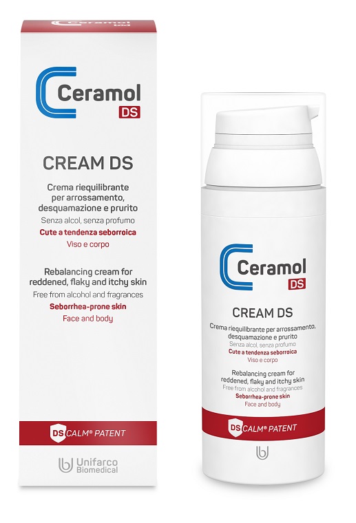 image - 985581762 - CERAMOL CREAM DS 50 ML - 4798118_1.jpg