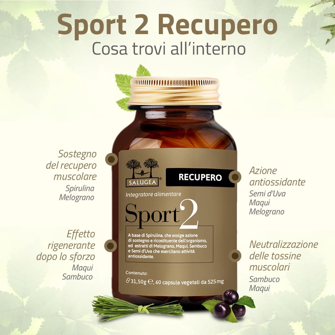 975867868 - SALUGEA SPORT2 RECUPERO 60 CAPSULE - 4732850_8.jpg