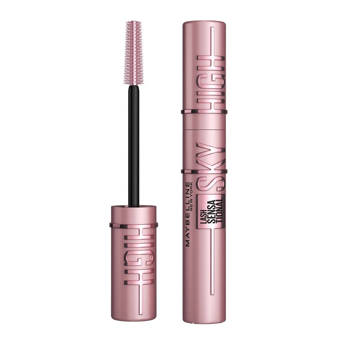 981958352 - Maybelline New York Lash Sensational Sky High Mascara - 4738019_1.jpg