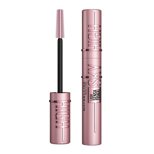 981958352 - Maybelline New York Lash Sensational Sky High Mascara - 4738019_1.jpg