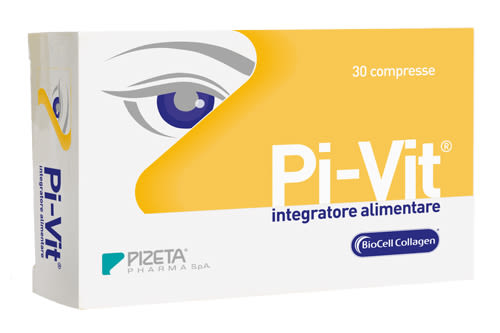 930270564 - PI-VIT 30 COMPRESSE - 4721679_1.jpg