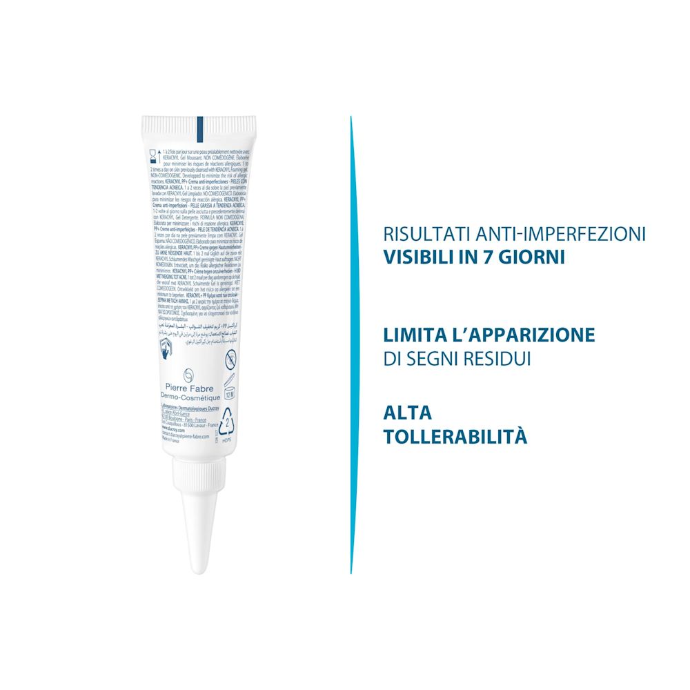 981937372 - KERACNYL PP+ CREMA ANTI IMPERFEZIONI 30 ML - 4708605_8.jpg