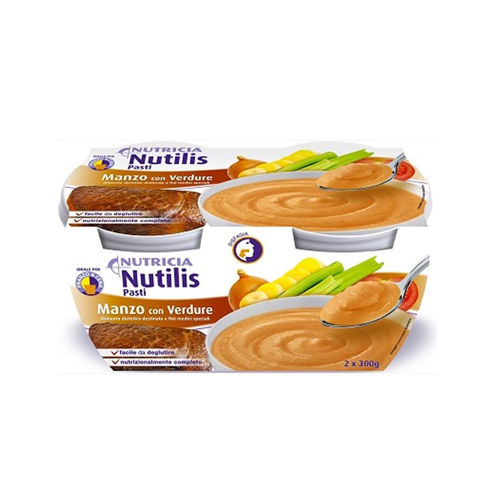 923206938 - NUTILIS PASTI MANZO CON VERDURE 2 X 300 G - 4783133_1.jpg