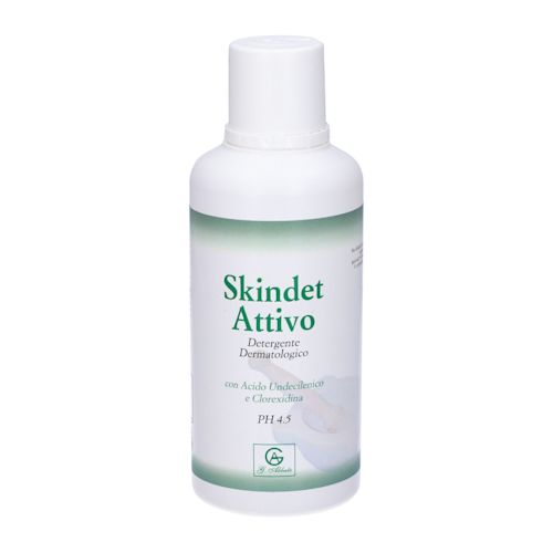 image - 913209134 - SKINDET ATTIVO DETERGENTE LIQUIDO 500 ML - 4865458_1.jpg