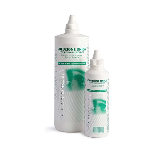 935681674 - Contacta Soluzione Lenti Contatto Acido Ialuronico 1 flacone 360ml + 100ml - 4723922_2.jpg