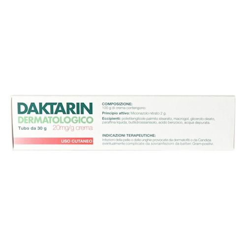 image - 047402021 - DAKTARIN*crema derm 30 g 2% - 4808828_1.jpg