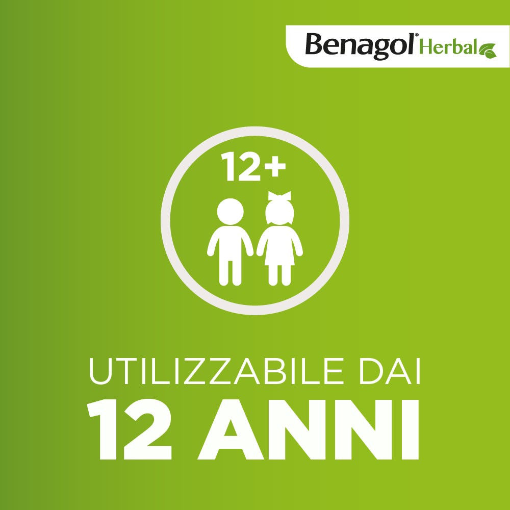 983032071 - BENAGOL HERBAL FRUTTI DI BOSCO 24 PASTIGLIE - 4710155_12.jpg