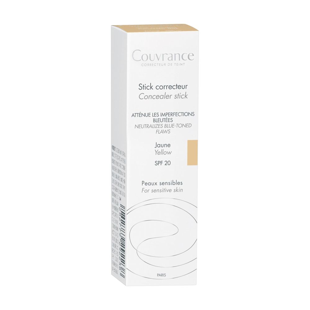 930271491 - EAU THERMALE AVENE COUVRANCE STICK CORRETTORE GIALLO 3 G - 7891075_4.jpg