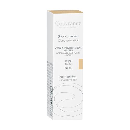 930271491 - EAU THERMALE AVENE COUVRANCE STICK CORRETTORE GIALLO 3 G - 7891075_4.jpg