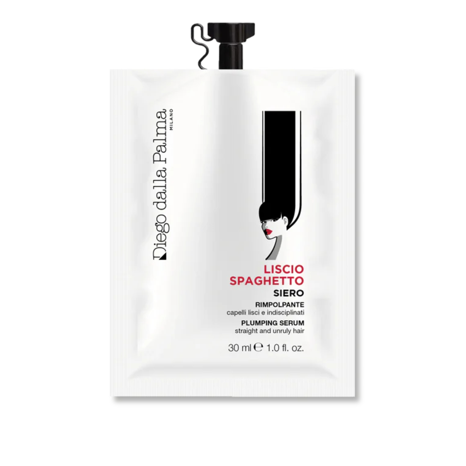 950613354 - DIEGO DALLA PALMA SIERO RIMPOLPANTE DISCOVERY 30 ML - 4828542_1.jpg