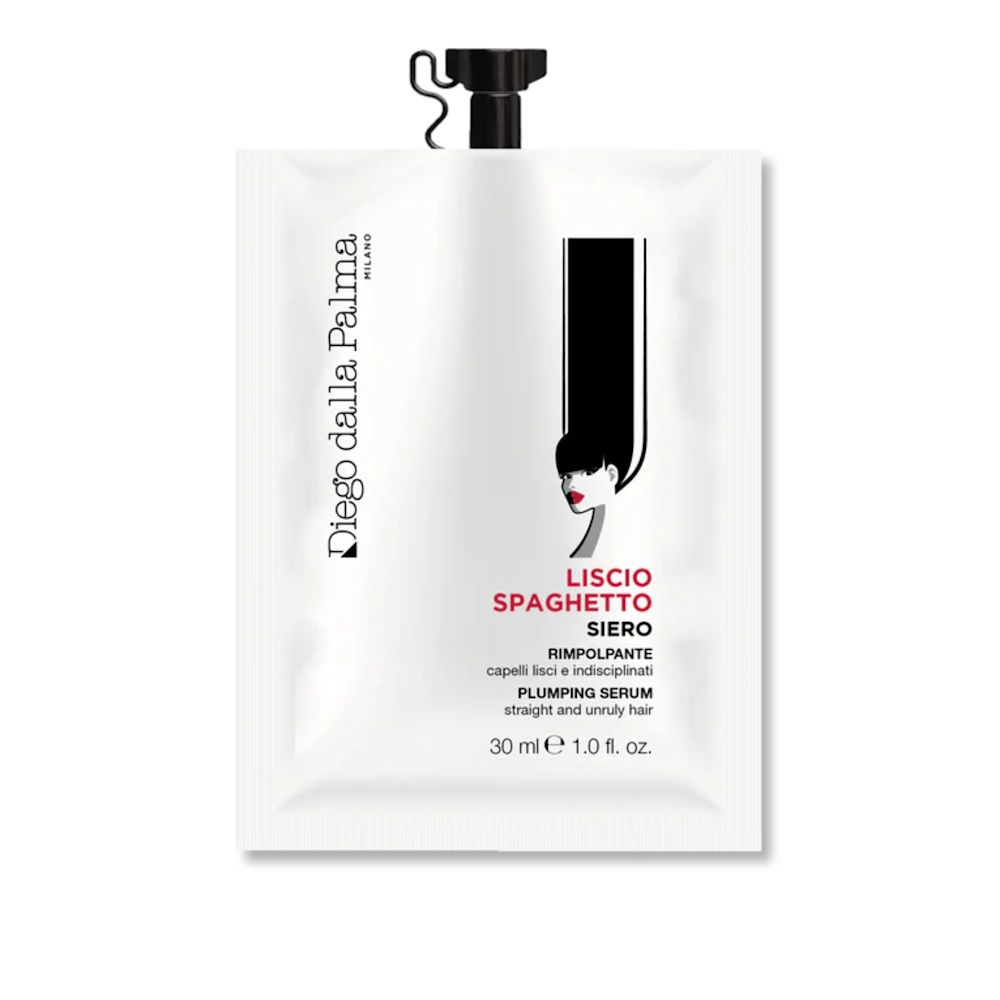 950613354 - DIEGO DALLA PALMA SIERO RIMPOLPANTE DISCOVERY 30 ML - 4828542_1.jpg