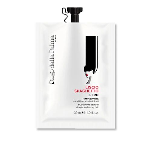 950613354 - DIEGO DALLA PALMA SIERO RIMPOLPANTE DISCOVERY 30 ML - 4828542_1.jpg