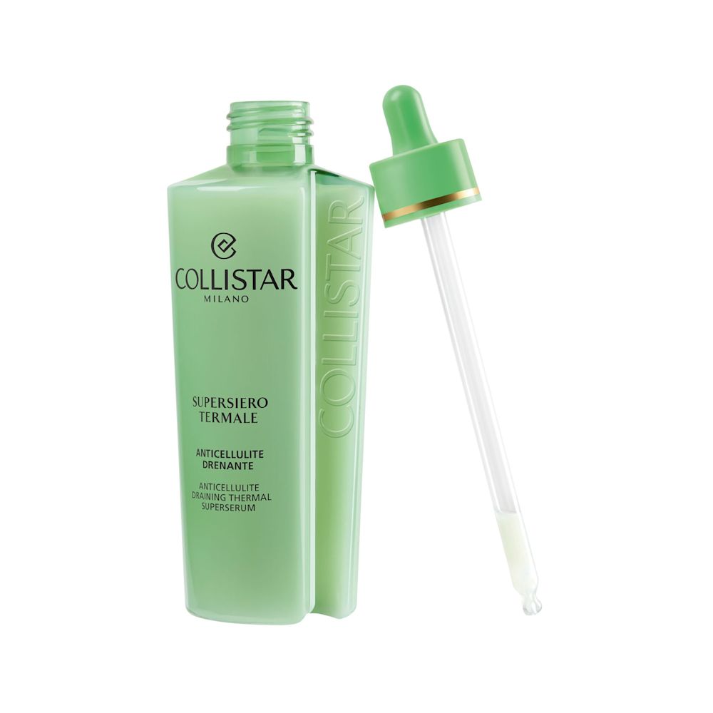 image - 952043040 - SUPERSIERO TERMALE ANTICELLULITE DRENANTE 200 ML - 4867719_2.jpg