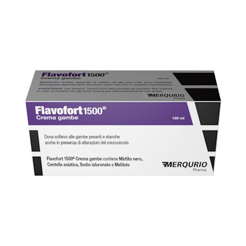 975350481 - FLAVOFORT 1500 CREMA GAMBE 100 ML - 4732217_3.jpg
