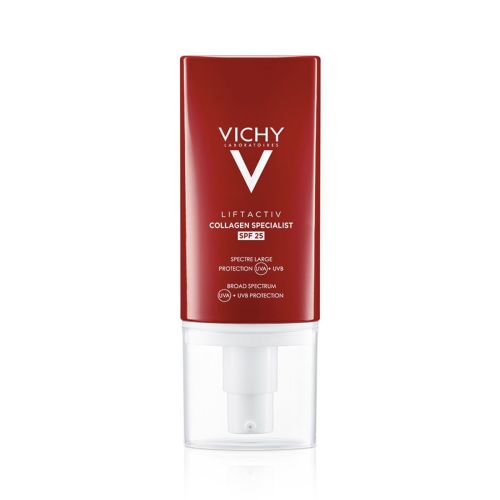 979360411 - Vichy Liftactiv Collagen Specialist Spf25 Crema giorno anti macchie 50ml - 4703346_2.jpg