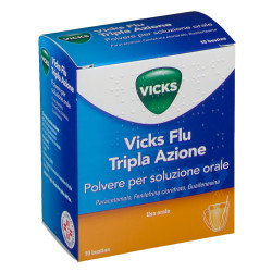 039773027 - VICKS FLU TRIPLA AZIONE*orale polv 10 bust - 7854864_2.jpg