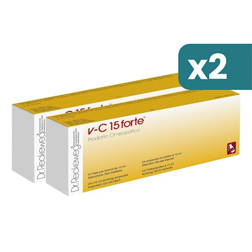 image - 909463008-2 img