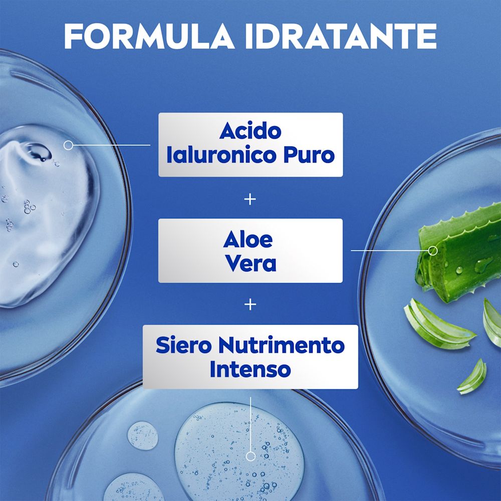 978250708 - NIVEA CREMA CORPO ALOE IDRATANTE 500 ML - 4798109_6.jpg