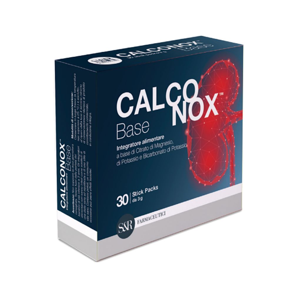 984826786 - CALCONOX BASE 30 STICK PACK GUSTO ARANCIA - 4748494_1.jpg