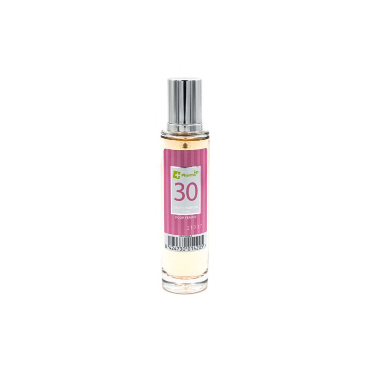 Iap Pharma 30 Profumo Donna 30ml